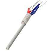 HAKKO A1322 Heating Element 24V 50W for 900S-ESD