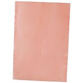 Protektive Pak PPB Pink Poly Bag, Multiple Size
