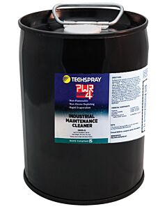 Techspray 3400-G PWR-4 Industrial Maintenance Cleaner