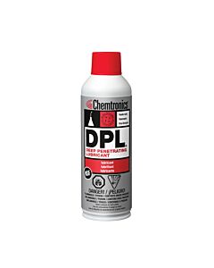 Chemtronics ES1626 DPL Contact Cleaner and Lubricant