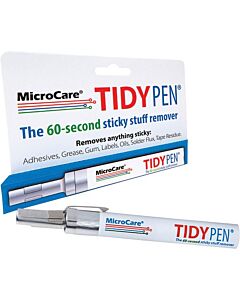 MicroCare PEN1 Tidypen, 10ml
