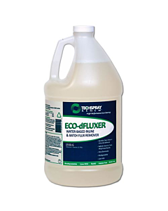 Techspray 1550-G Eco-Dfluxer SMT100, 1 Gallon