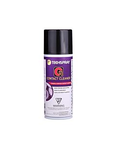 Techspray 1632-16S G3 Contact Cleaner